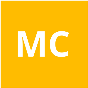 mcagricaliskan