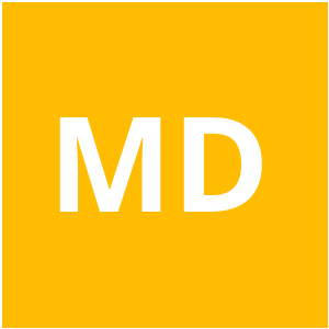 mdo