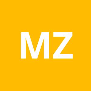 mehmetzantur1