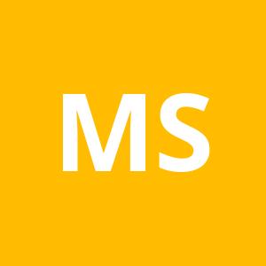 metesamlioglu