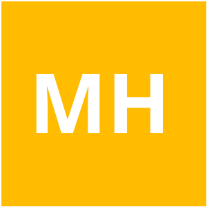 mhdelipalta