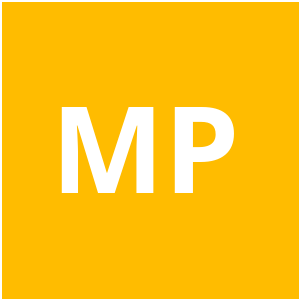 Microsoft Azure Bilgi Paylaşım Platformu
