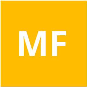 Microsoft Fabric