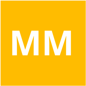 mmertpolat
