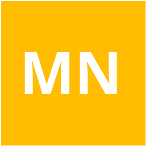 mngultekn