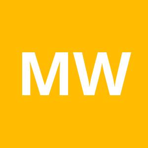 mohamadwehbe