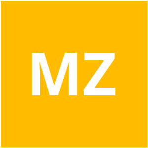 Müberra Vesile Zerin