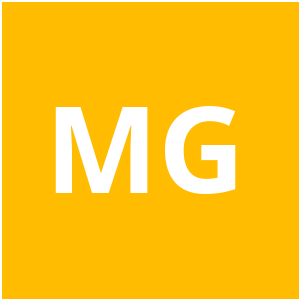Muğla - Yazılım Geliştiriciler