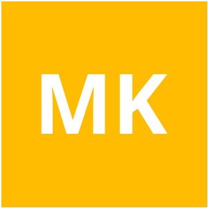 muhammedeminko1