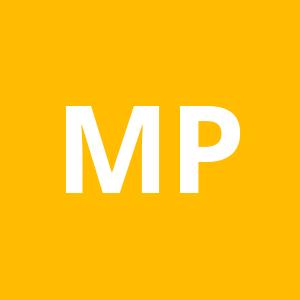 muhammedsuheybp