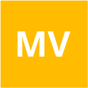 Mümin Kadir Varıcı
