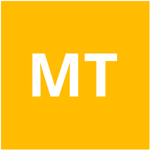 Murat Tekeci