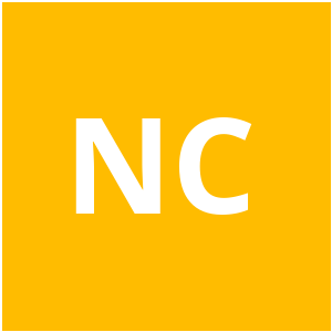 N-Speaking Club