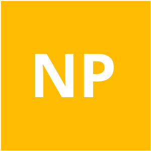 N3XT PLAY