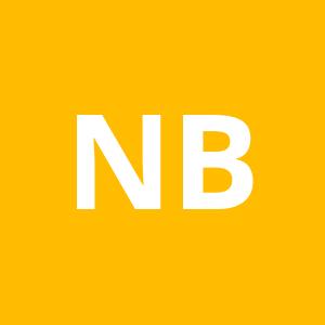 nafizbayrak