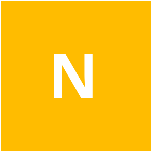 Nailcan Küçük