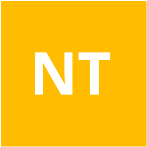 NativeScript  Developer Turkey