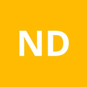 nazlidag1