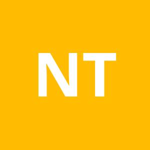 nazlitas