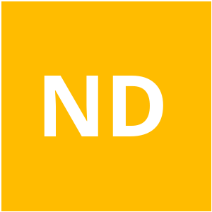 ndoyaindumbi