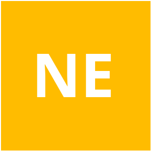 neetnaville