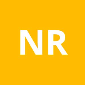 neimramazanoglu