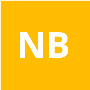 .NET Developers Community - Baku
