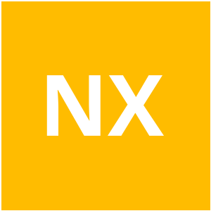 Network Hacker 0x01