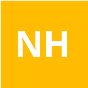 nht