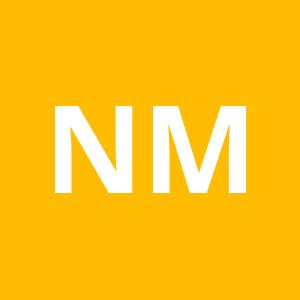 nihalmert1