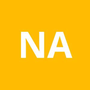 Nika A.