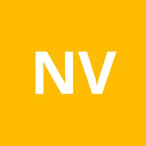 nikolaosvastard