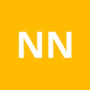nisanur12