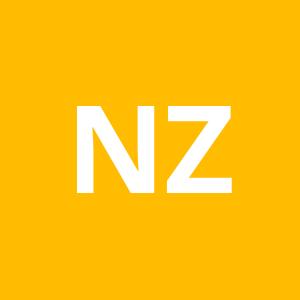 niyaziemrecanze