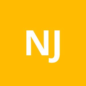 jeffkn