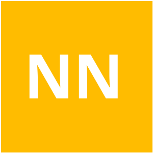 nnuraysee
