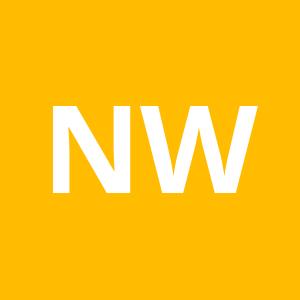 norawesson