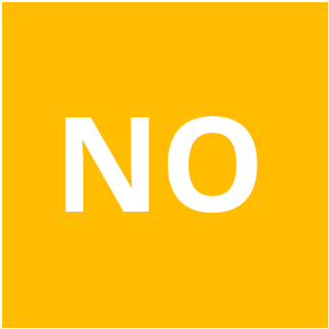 nordalex