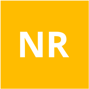 nrkdrk