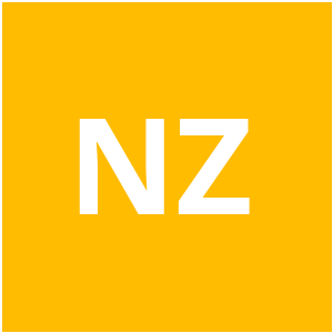 nzaikilonzo