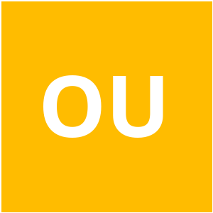 o9uzdev