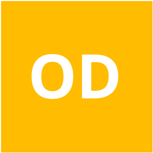 odabasyusuf
