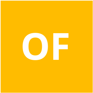 ofarukinal
