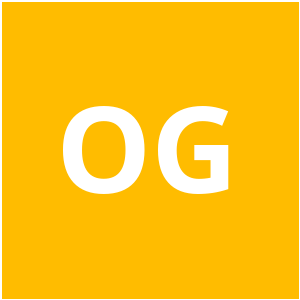 oge