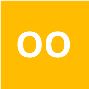 Öğrencilerden Öğrencilere