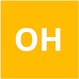 ohnando