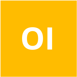 oindrilabanerje