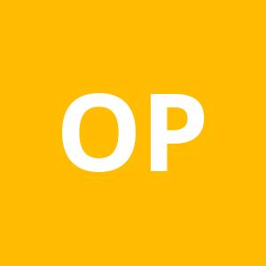 Olha Prokip