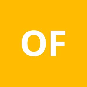 omerfaruk6