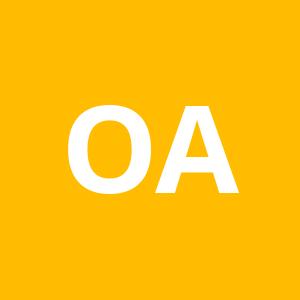 Onder A.